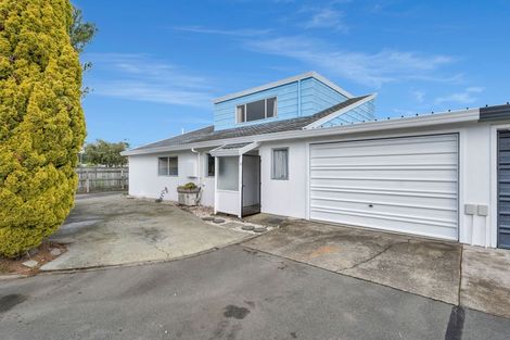 Photo of property in 6/120 Muritai Street, Tahunanui, Nelson, 7011