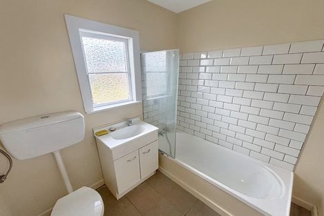 Photo of property in 43 Dalmeny Street, Tokoroa, 3420