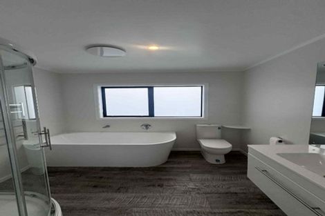 Photo of property in 1184 Oturoa Road, Hamurana, 3072