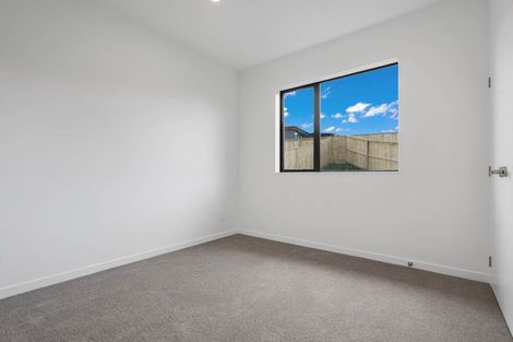 Photo of property in 8 Bathurst Crescent, Pokeno, 2402