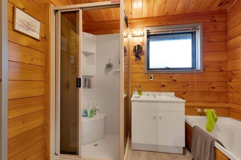 Photo of property in 4 Matai Place, Oxford, 7430