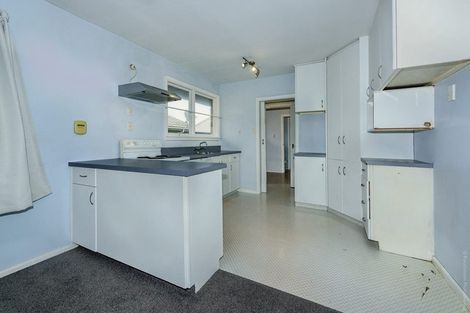 Photo of property in 533 Marine Parade, South New Brighton, Christchurch, 8062