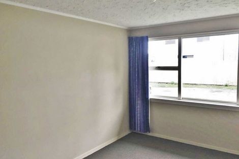 Photo of property in 2/38 Sherborne Street, St Albans, Christchurch, 8014