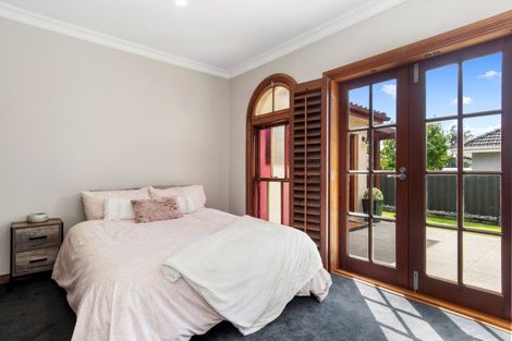 Photo of property in 65 Grace Road, Tauranga South, Tauranga, 3112