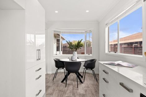 Photo of property in 99 Fifteenth Avenue, Tauranga South, Tauranga, 3112