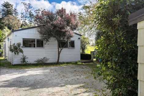 Photo of property in 25 Cambridge Terrace, Kaiti, Gisborne, 4010