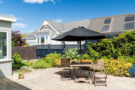 Photo of property in 3 City Road, Roslyn, Dunedin, 9010