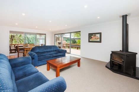 Photo of property in 130b Soldiers Road, Tangimoana, 4476