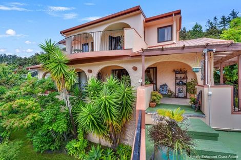 Photo of property in 27 Windsor Drive, Tairua, 3508