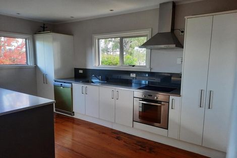 Photo of property in 89 Sparks Road, Hoon Hay, Christchurch, 8025