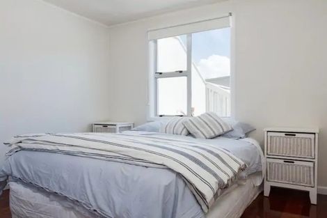 Photo of property in 58b Broadway Road, Waihi Beach, 3611