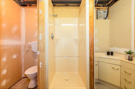 Photo of property in 201 Coast Road, Wainuiomata, Lower Hutt, 5373