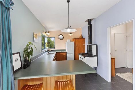 Photo of property in 44 Cross Street, Raglan, 3225