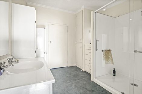 Photo of property in 47 Stewart Street, Waikouaiti, 9510