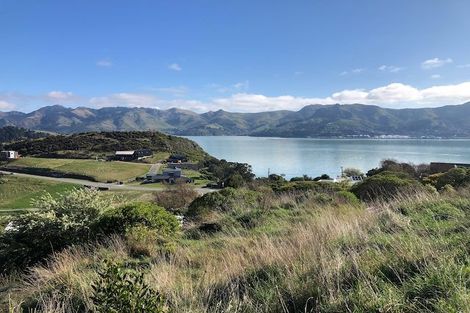 Photo of property in 316 Marine Drive, Charteris Bay, Governors Bay, 8971