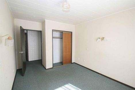 Photo of property in 85-87 Centre Street, Heidelberg, Invercargill, 9812