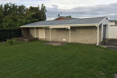 Photo of property in 131 Clarkin Road, Fairfield, Hamilton, 3214