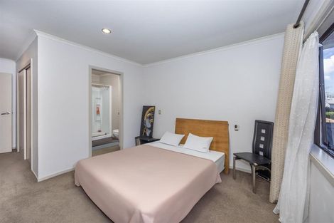 Photo of property in 13d Dyer Street, Whitiora, Hamilton, 3200