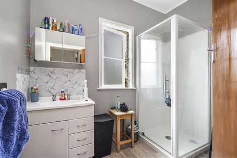 Photo of property in 20 Avon Street, Frankton, Hamilton, 3204