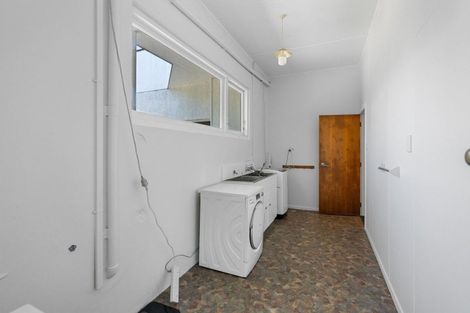 Photo of property in 4 Hillview Terrace, Levin, 5510