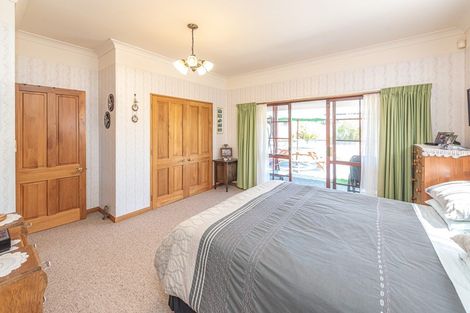 Photo of property in 4 Holdsworth Drive, Otamatea, Whanganui, 4500