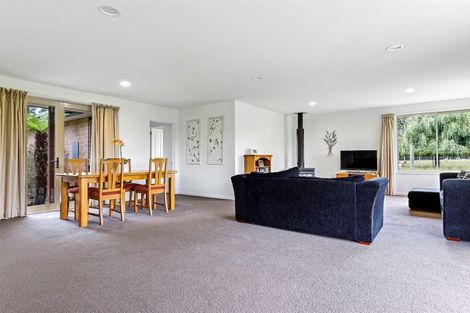 Photo of property in 1121 Two Chain Road, Swannanoa, Rangiora, 7475