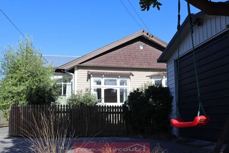 Photo of property in 1/762 Gloucester Street, Avonside, Christchurch, 8061