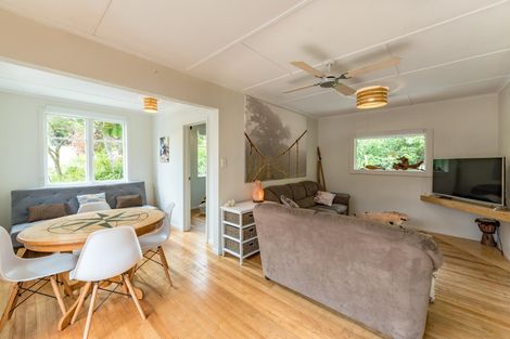 Photo of property in 57 Kings Road, Paihia, 0200