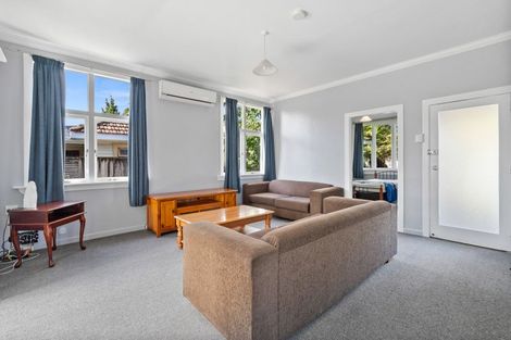 Photo of property in 128 Kamo Road, Whau Valley, Whangarei, 0112