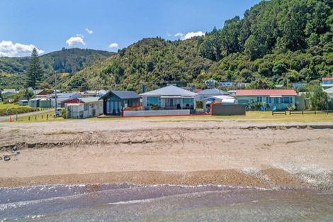 Photo of property in 705 Thames Coast Sh25 Road, Tapu, Thames, 3575