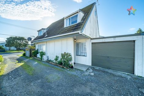 Photo of property in 10a Elizabeth Street, Moera, Lower Hutt, 5010