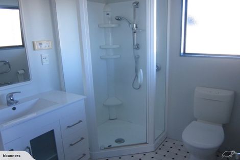 Photo of property in 30a Bowes Crescent, Strathmore Park, Wellington, 6022