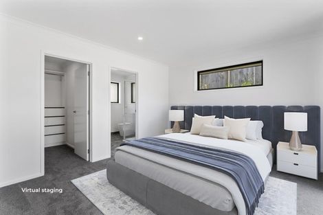 Photo of property in 138 Adler Drive, Ohauiti, Tauranga, 3112