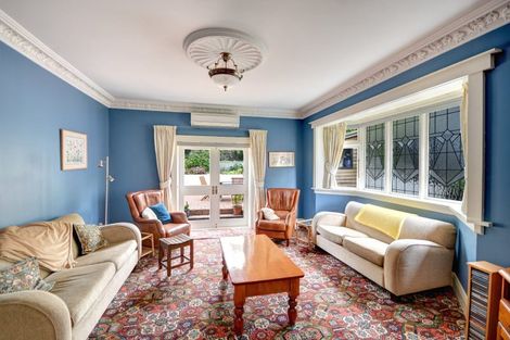 Photo of property in 22 Charlotte Street, Roslyn, Dunedin, 9010