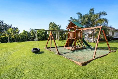 Photo of property in 249 Puketotara Road, Waipapa, Kerikeri, 0295
