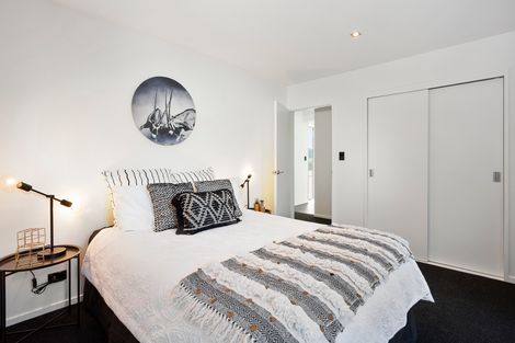 Photo of property in 7 Hoffman Court, Waikiwi, Invercargill, 9810