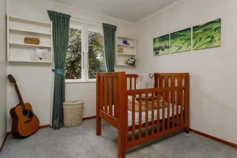 Photo of property in 11b Puriri Street, Hilltop, Taupo, 3330