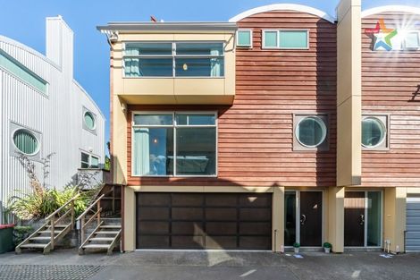 Photo of property in 2a/10 Park Avenue, Epuni, Lower Hutt, 5011