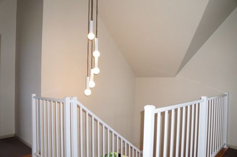 Photo of property in 17 Seaview Road, Ruakaka, 0116