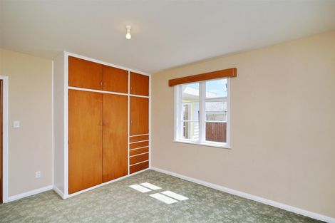 Photo of property in 5 Coulter Street, Linwood, Christchurch, 8062