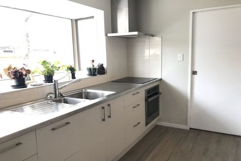 Photo of property in 9/143 Salisbury Street, Christchurch Central, Christchurch, 8013