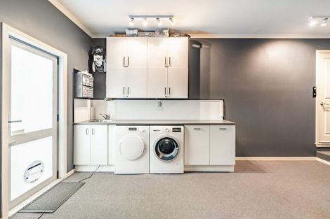 Photo of property in 121 Hill Road, Belmont, Lower Hutt, 5010