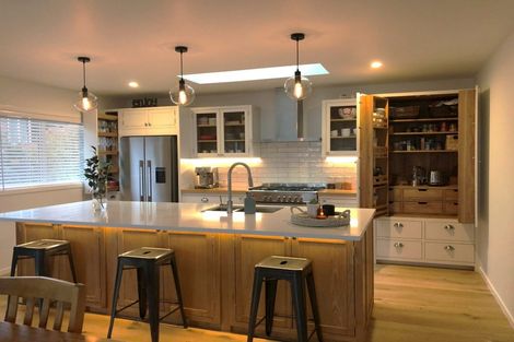 Photo of property in 8a Esme Place, Matua, Tauranga, 3110