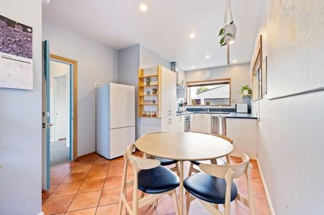 Photo of property in 43 Marshall Street, Woolston, Christchurch, 8023