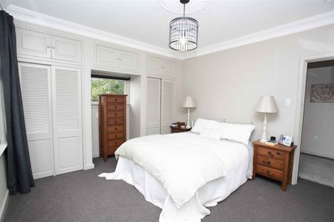 Photo of property in 160 Margaret Street, Glengarry, Invercargill, 9810