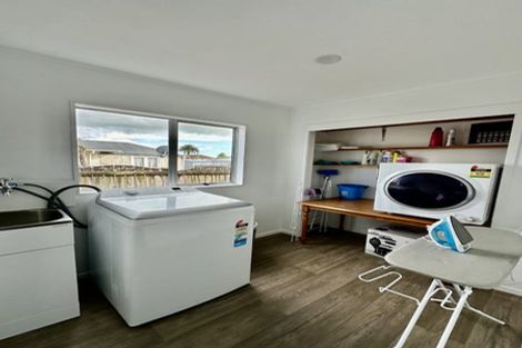 Photo of property in 48b Redan Road, Kaitaia, 0410