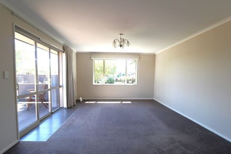 Photo of property in 110 Eglinton Street, Winton, 9720