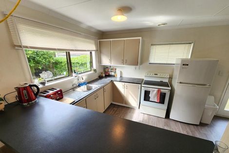 Photo of property in 77a Pahiatua Street, Hokowhitu, Palmerston North, 4410