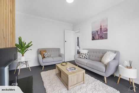 Photo of property in 12 Blankney Street, Hornby, Christchurch, 8042