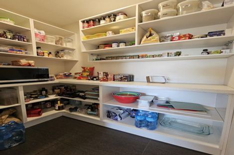 Photo of property in 85 Kittyhawk Avenue, Wigram, Christchurch, 8042